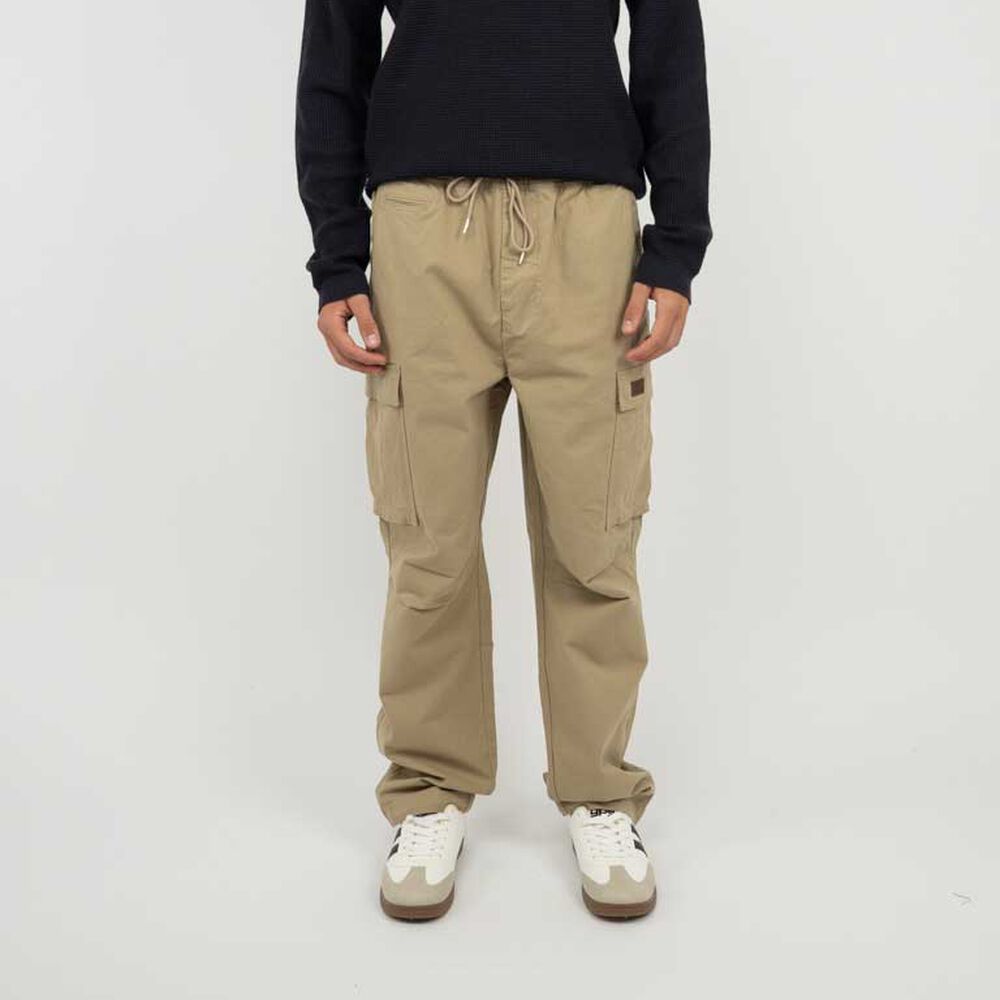 Pantalón Hombre Cutback