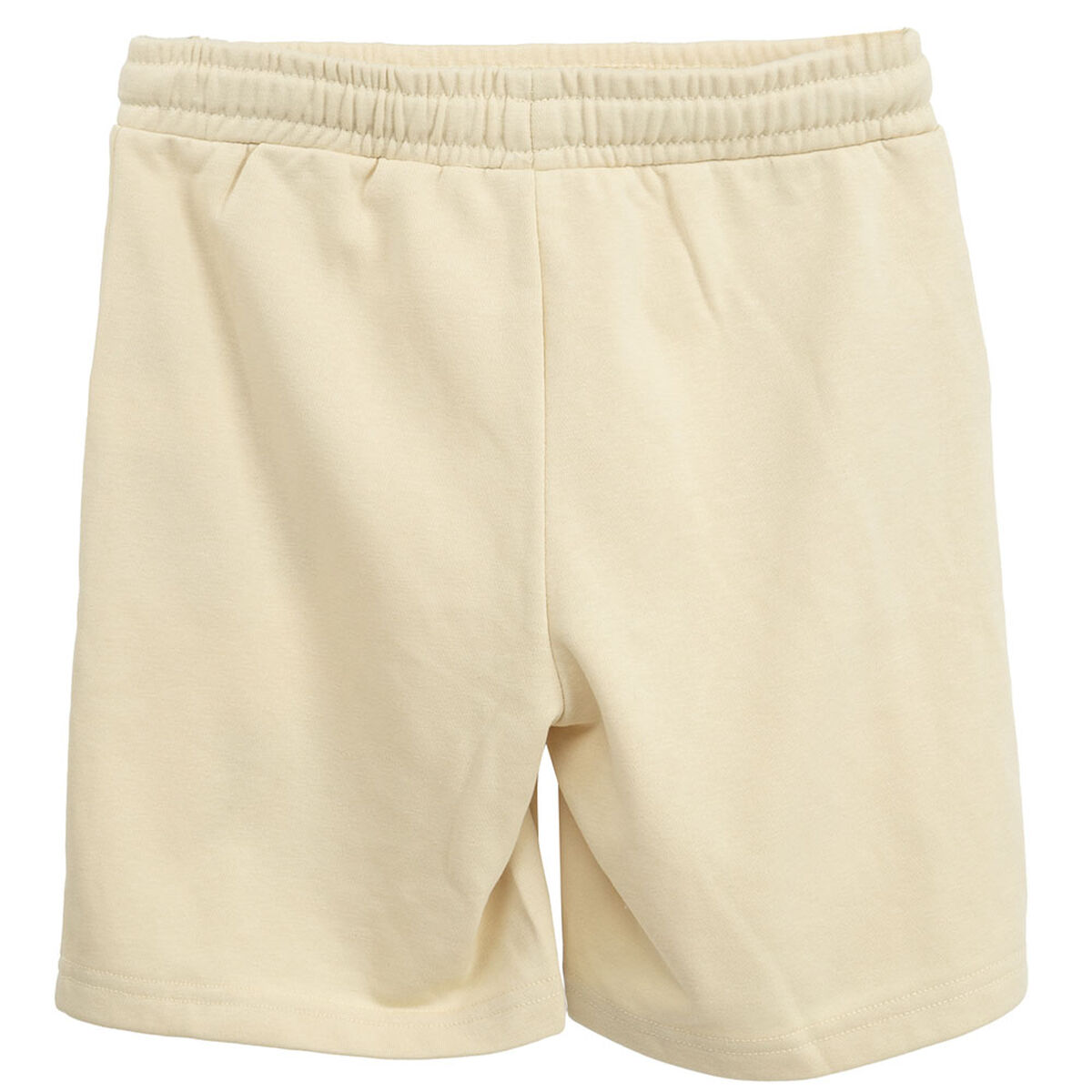 Pack 2 Short Niño Chess