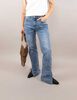 Jeans Indigo Flare Mujer Icono