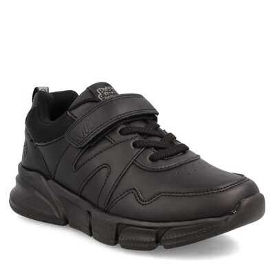 Zapatilla Escolar Niño Bubble Gummers