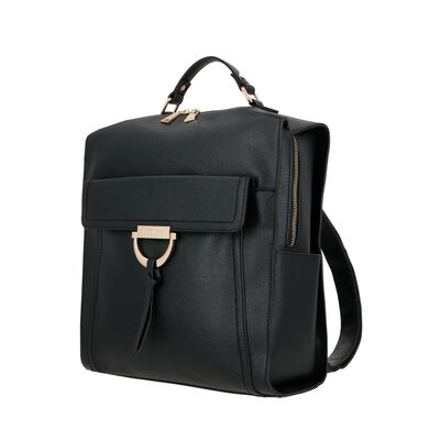 Imagen 2 del producto Mochila Secret Ragusa SC6 L Negro