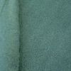 Frazada Poliéster Doral King Deluxe Verde
