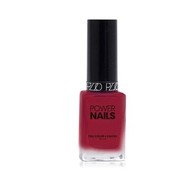 Imagen 1 del producto Esmaltes Cherry Power Nails Petrizzio