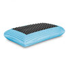 Almohada Viscoel&aacute;stica Cannon Crystal 40x70 cm