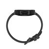 Smartwatch Samsung Galaxy Watch4 Classic 46mm Black