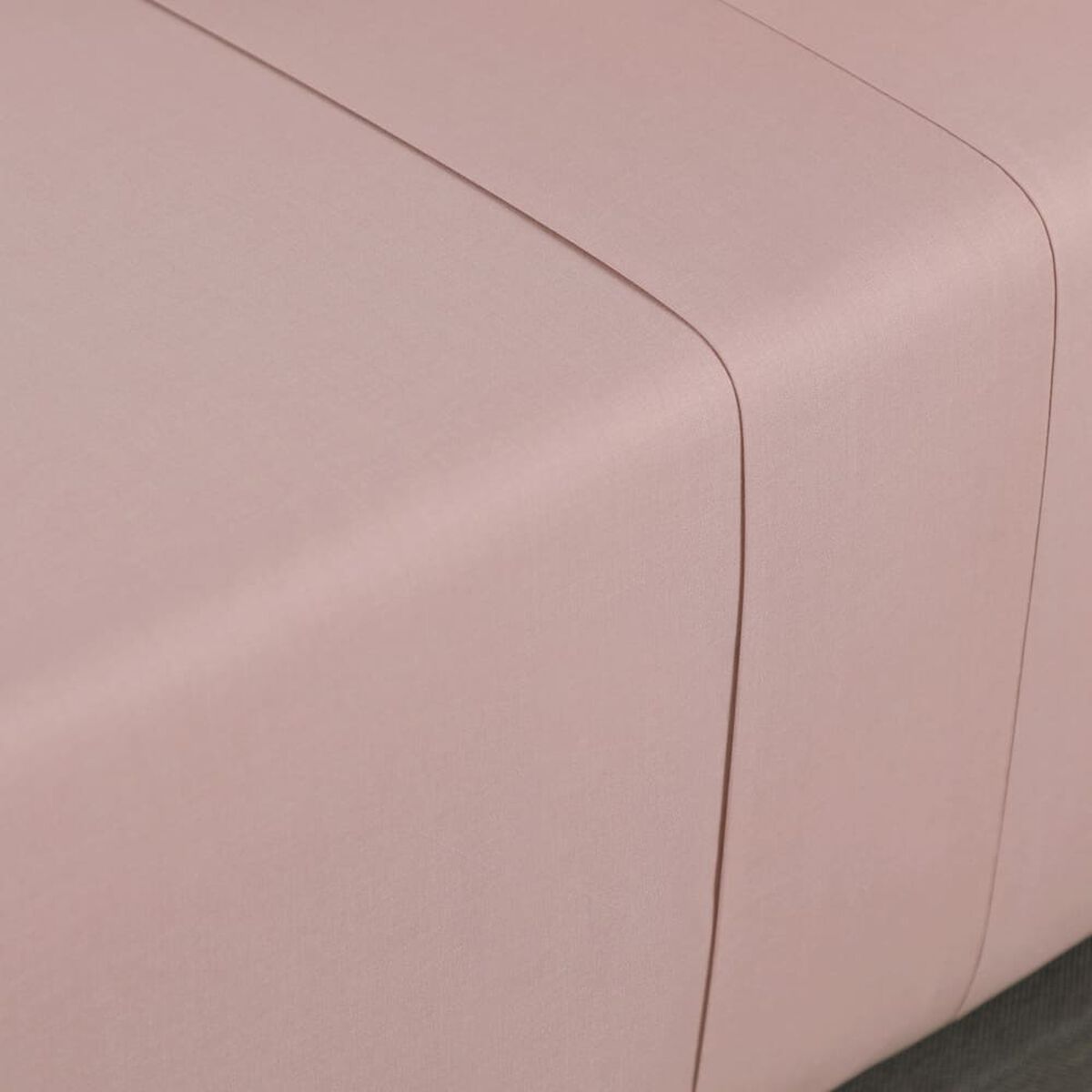SABANA CIC ROSA 180HTT. 2 PLZ