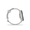 Smartwatch Garmin Forerunner 55 26,3 mm Blanco