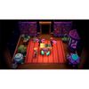 Juego Nintendo Switch Fae Farm