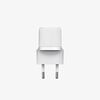 Trust Maxo Cargador Usb-C De 20 W - White