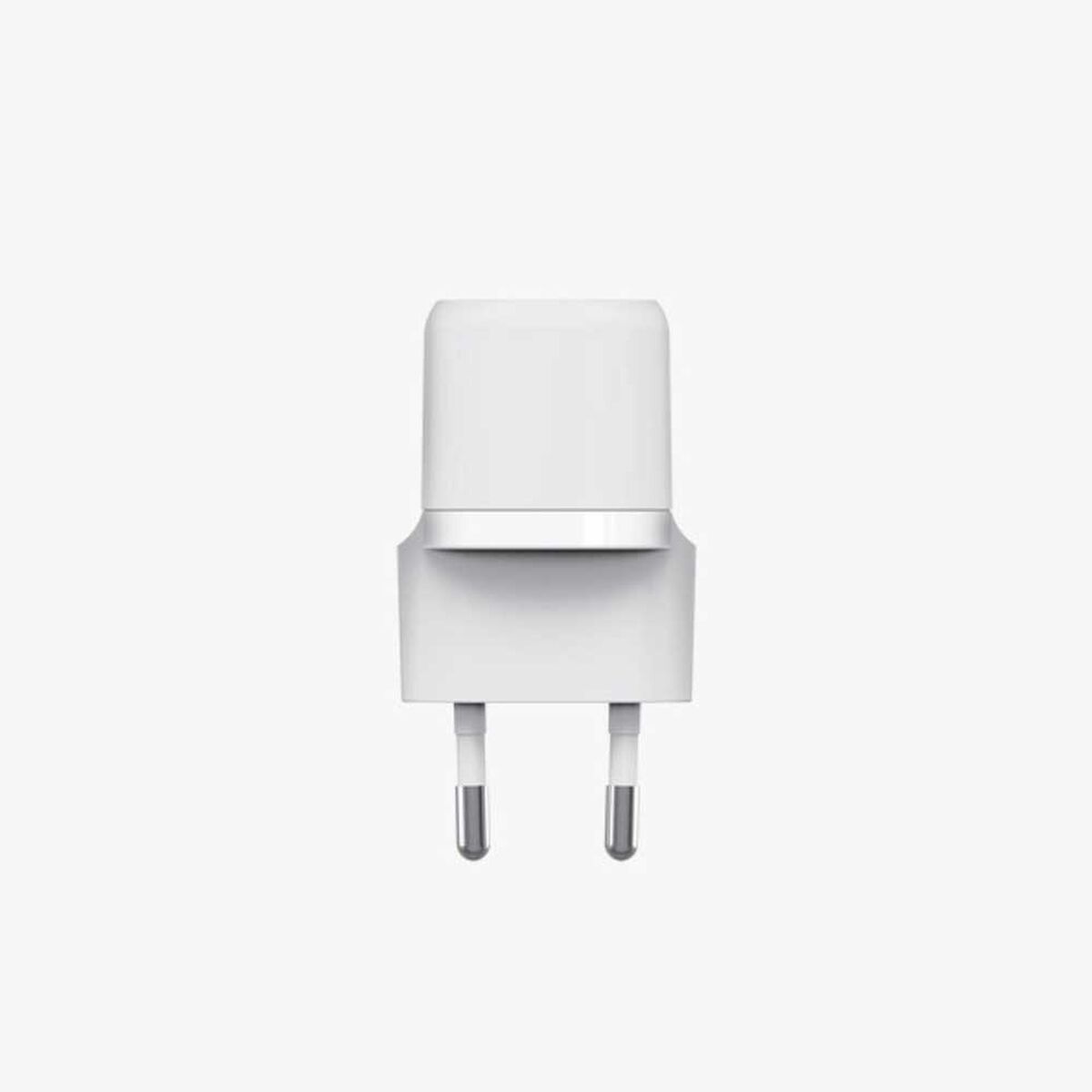 Trust Maxo Cargador Usb-C De 20 W - White