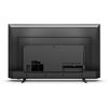 LED 50” Philips 50PUD7406 Android Smart TV 4K UHD
