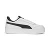 Zapatilla Urbana Mujer Puma