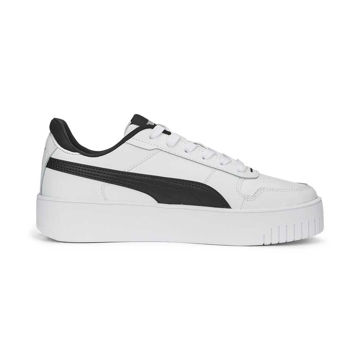 Zapatilla Urbana Mujer Puma