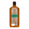 Pack Tío Nacho Herbolaria  Shampoo + Acondicionador