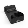 Base de Carga Xbox One|Xbox Series X/S Hori Control Solo
