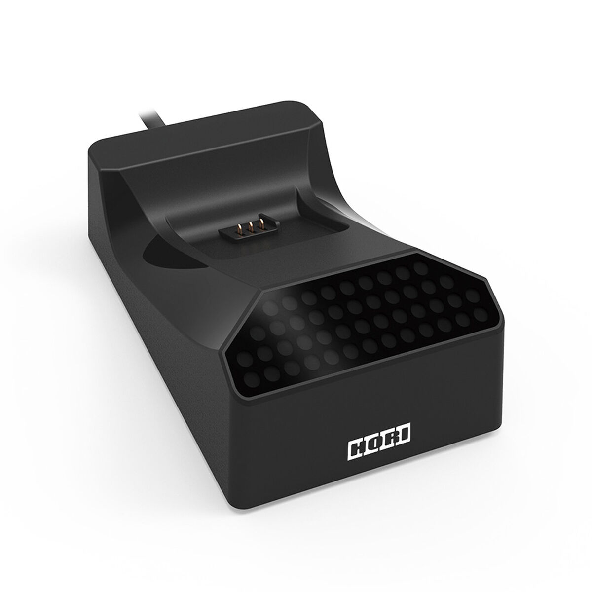 Base de Carga Xbox One|Xbox Series X/S Hori Control Solo