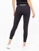 Leggins Mujer Calvin Klein 