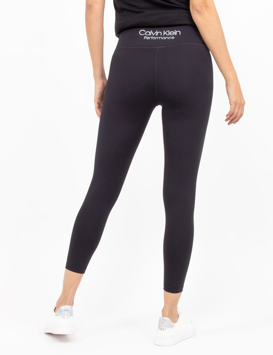 Leggins Mujer Calvin Klein 