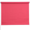 Cortina Mashini Roller Blackout 100x100 cms