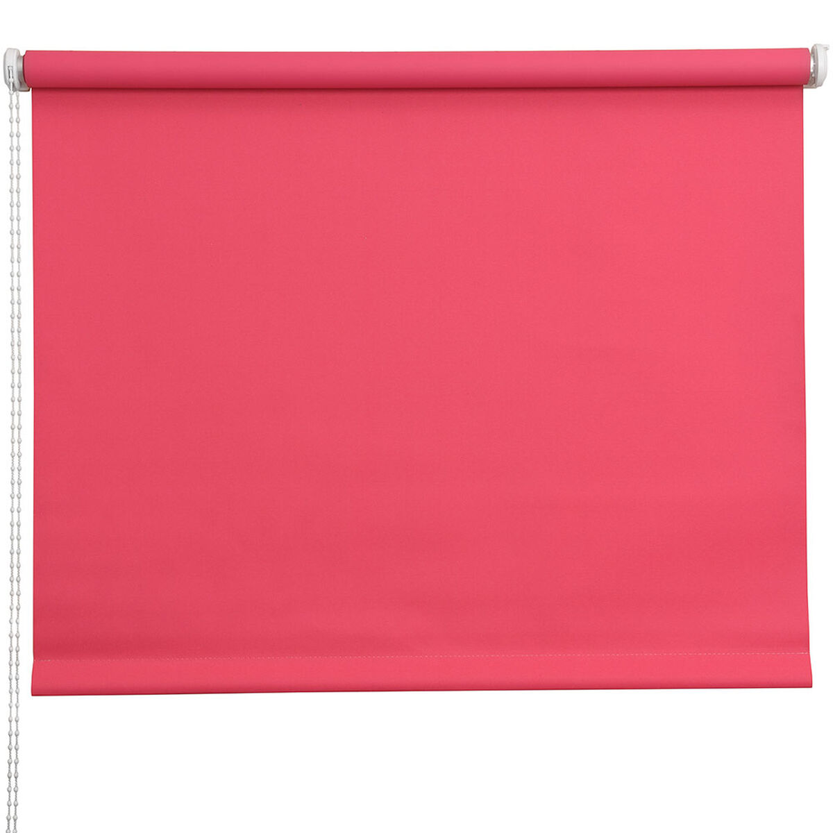 Cortina Mashini Roller Blackout 100x100 cms