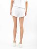 Short Pijama Algodón Mujer Icono