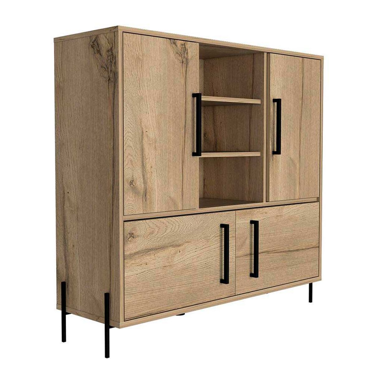 Buffet /Arrimo TuHome Shanghai Duna