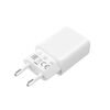 Cargador Xiaomi Mi 20W Charger USB Tipo-C