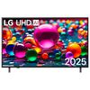 LED Smart TV LG 50UA7500PSA.AWH 50" 4K Ultra HD