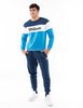 Pantalon Deportivo Algodón Hombre Wilson