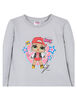 Pijama Niña L.O.L