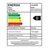 Calefont Gas Licuado Midea MGWH10-20MDNCLW-GL Tiro Natural 10 lts.