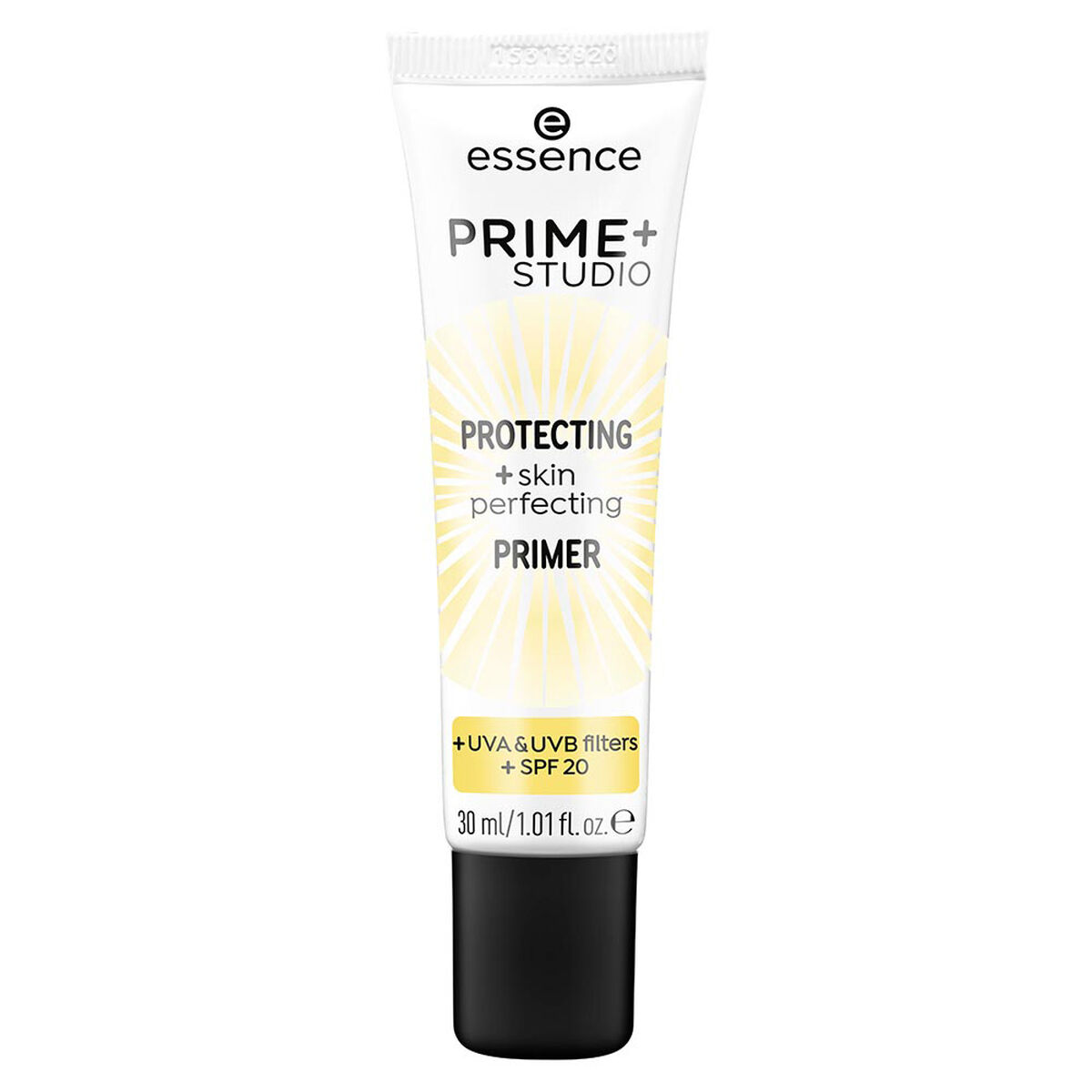 Base Primer para Rostro Essence