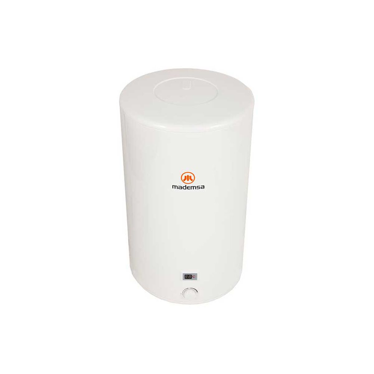 Termo Eléctrico Mademsa TERM 80 80 litros