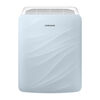 Purificador de Aire Samsung Filtro HEPA 40 m2 AX40T3020WU/ZS