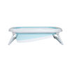 Bañera Plegable Flexi Azul