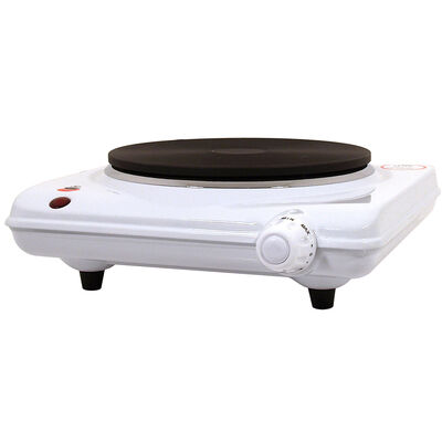 Imagen 2 del producto Cocina Eléctrica Magefesa Dinamic 8012