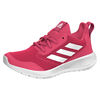 Zapatilla Adidas Cadete Altarun K
