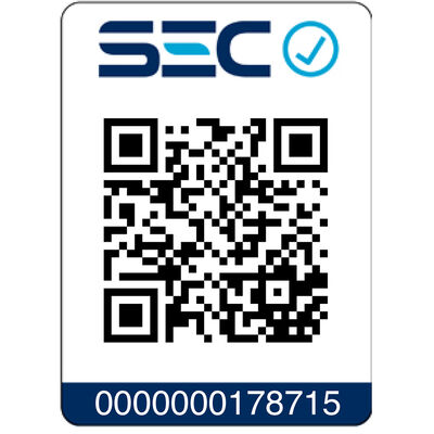 Imagen 2 del producto Extractor de Jugo Thomas TH 2540i 600 ml.