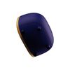 Parlante Bluetooth Audiolab I104BT821AZ Azul