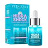 Serum Booster Hidrashock 27ml