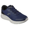 Zapatilla Hombre Skechers 232591-Nvbk
