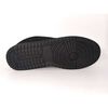 Zapatilla Urbana Hombre Icono