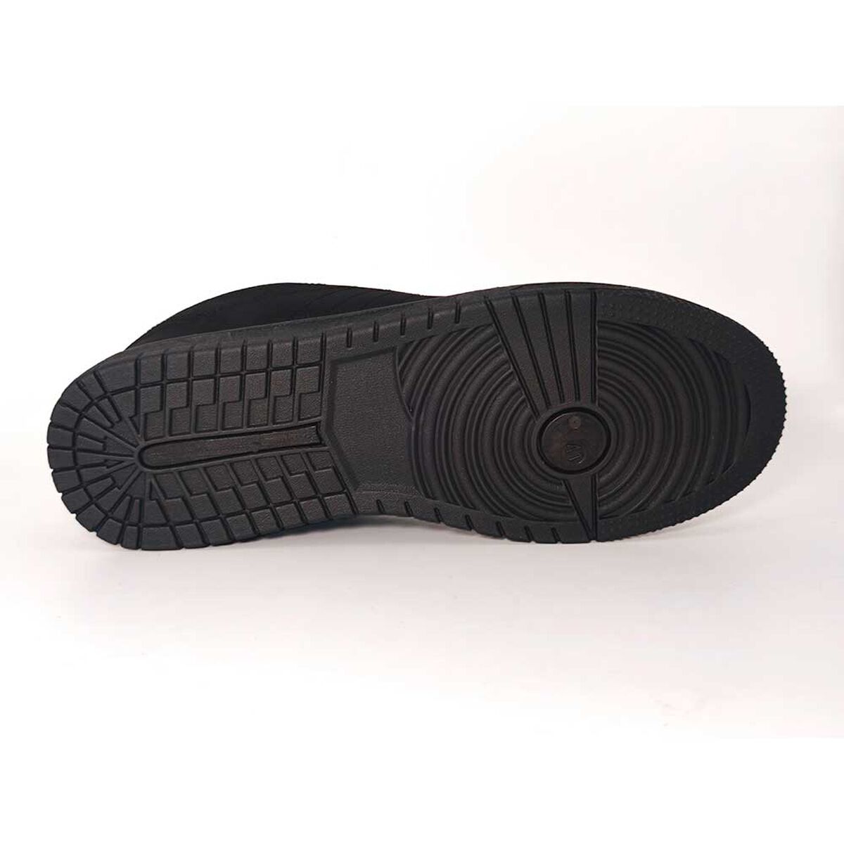 Zapatilla Urbana Hombre Icono