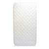 Colchon Cuna Cama Madera BG-13-11A