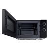 Microondas Samsung MS20A3010AL/ZS 20 lts.