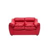 Living Cabsur Bali 5 Cuerpos Rojo