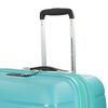 Maleta American Tourister Linex Celeste 111 lt. L