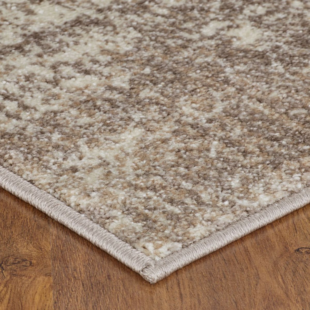 Alfombra Modalfo Florida 300 x 400 cm Beige