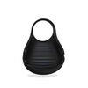 Vibrador de Testiculos Nest Sexhande
