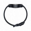 Smartwatch Samsung Galaxy Watch 9 40mm Black